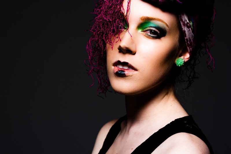 Australian Fashion Label, A top brand of Australian Fashion