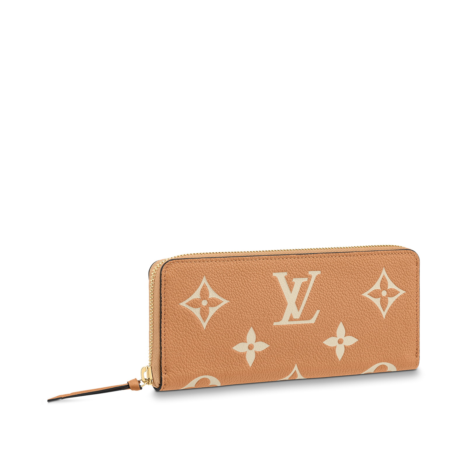 Here’s Why You Should Invest in Leather Wallets