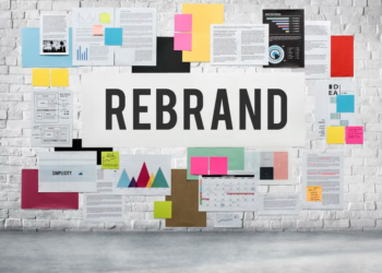 6 Signs That Your Company Is Ready to Rebrand