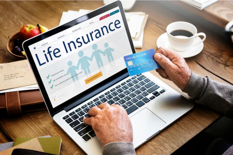 The Different Types of Life Insurance and Which One is Right for You