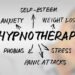 How Hypnotherapy is Effective for Stress Management?