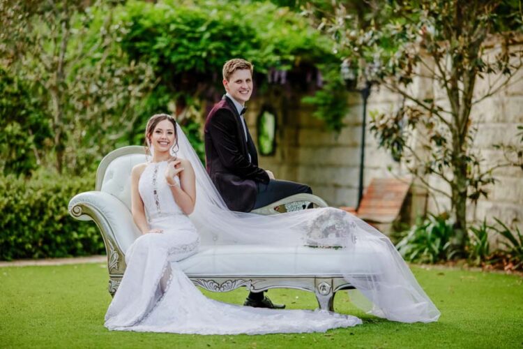 Capture Memories That Last a Lifetime: 7 of the Smartest Wedding Photography Tips for Brides and Grooms