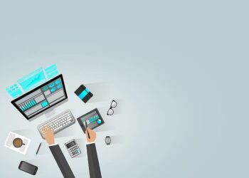 Setting the Table for Success: Collaborating with a Restaurant Marketing Agency