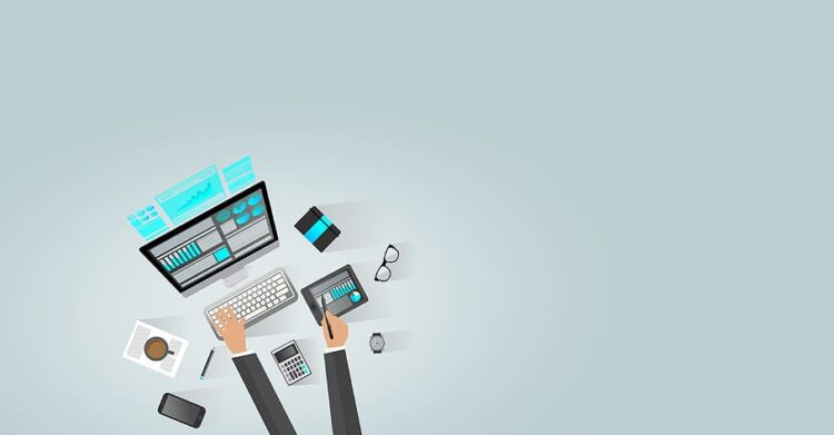 Setting the Table for Success: Collaborating with a Restaurant Marketing Agency