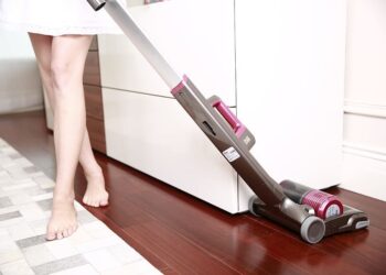 Understanding Allergens: Carpet Cleaning for Allergy Relief in Brisbane