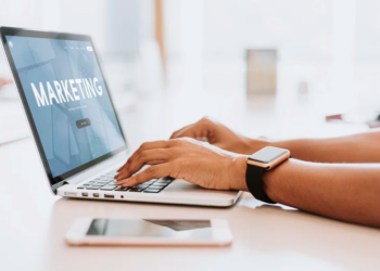 Building a Strong Brand Identity: Branding Tips for NDIS Marketing Agencies