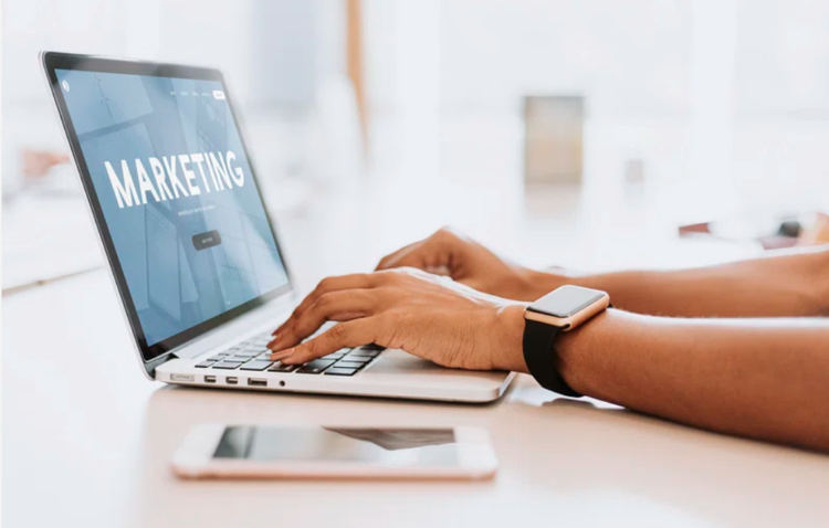 Building a Strong Brand Identity: Branding Tips for NDIS Marketing Agencies