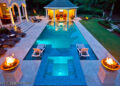 How to Choose the Best Pool Builders for Your Budget and Design