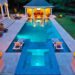 How to Choose the Best Pool Builders for Your Budget and Design