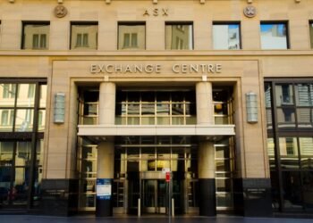 Parker Blackwood Advisers Analyzes Impact of Lower-than-Expected CPI on Australian Dollar