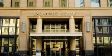 Parker Blackwood Advisers Analyzes Impact of Lower-than-Expected CPI on Australian Dollar