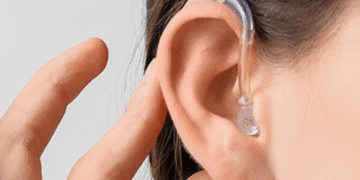 Hearing Aids Can Cost $7,500 Or $0 – Here’s How
