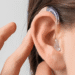 Hearing Aids Can Cost $7,500 Or $0 – Here’s How