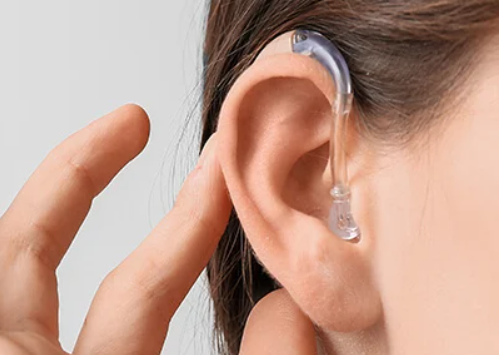 Hearing Aids Can Cost $7,500 Or $0 – Here’s How