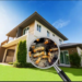 Top Pest Problems in Sydney Homes and How to Fix Them Before They Spread