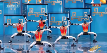 From Yiwu Trade, Chinese  Spirits and AI Technology: Exploring the Three Resilient Codes of China’s Economy