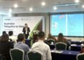 Asia-Pacific Expansion | Witsbb attend Vietnam with Austrade Delegation, Aligning with International Nutrition Standards