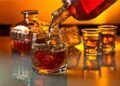 The End of the Global Spirits Growth Cycle: Is China the Next Growth Frontier?