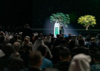 Global Food Security Summit Concludes in Abu Dhabi with Renewed Commitment to Strengthening Global Food Security