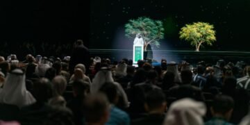 Global Food Security Summit Concludes in Abu Dhabi with Renewed Commitment to Strengthening Global Food Security