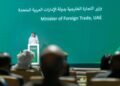 Largest edition of Global Food Week opens in Abu Dhabi